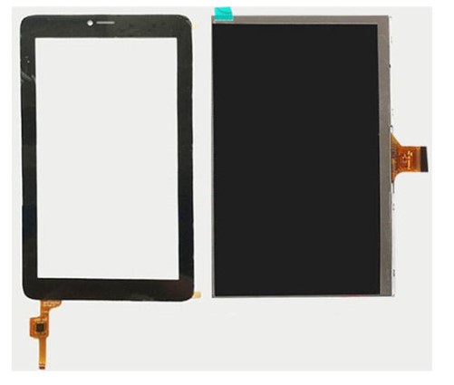 ALCATEL TAB 9002X LCD ONLY
