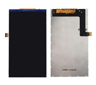 ALCATEL OT7047 LCD ONLY