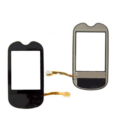 ALCATEL OT708 TOUCH