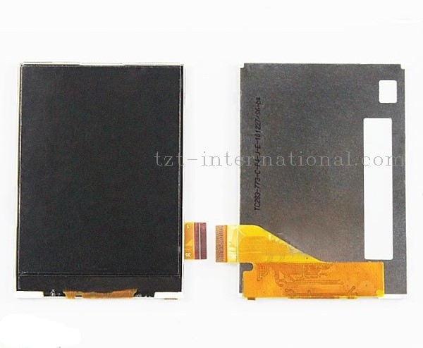 ALCATEL OT720 LCD ONLY