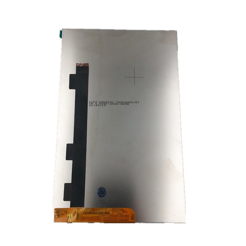 ALCATEL TAB P320 LCD ONLY