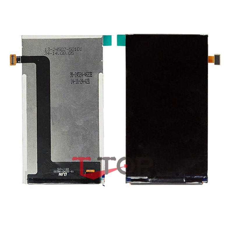FLY IQ4415 LCD ONLY