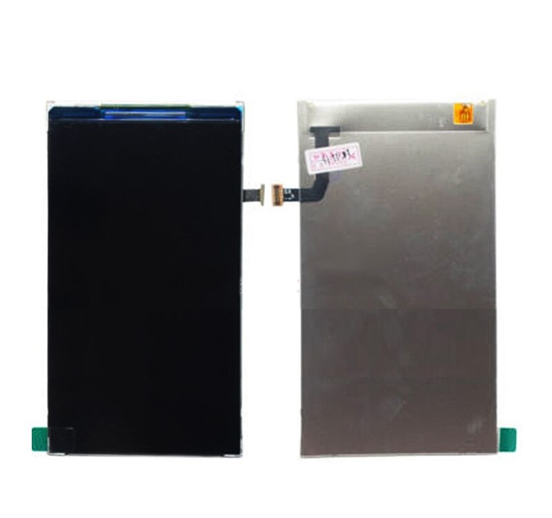 HUAWEI G620/G610/G615 LCD ONLY