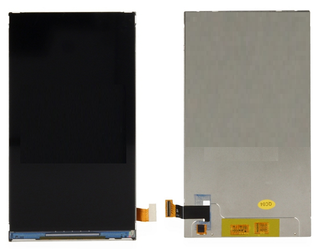 HUAWEI G630/G620S/Y620/Y630/G530/G621/G660 LCD ONLY