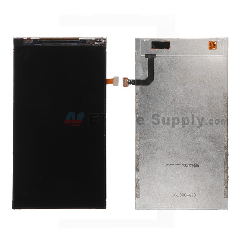 HUAWEI G730/G615 LCD ONLY