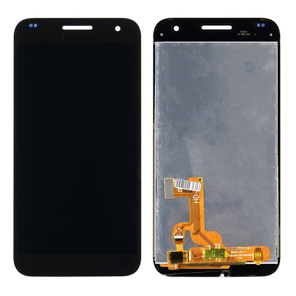 HUAWEI G7-TLOO COMPLETE LCD