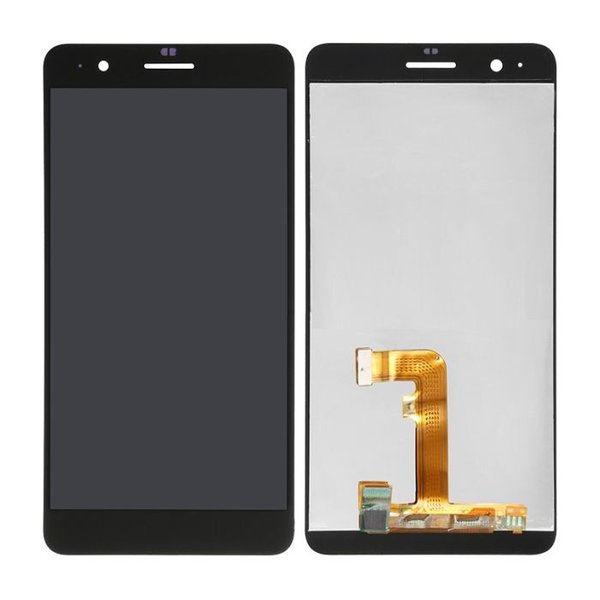 HUAWEI HONOR 6+ (PE-TL10)COMP LCD