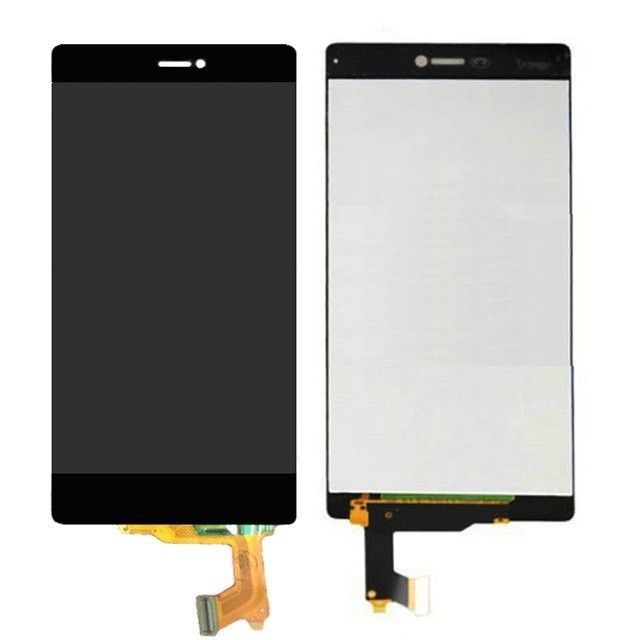 HUAWEI P8/ GRA-UL00/GRA-L09 COMPLETE LCD