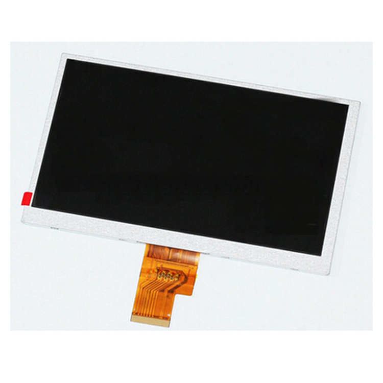 HUAWEI TAB S7-701 LCD ONLY
