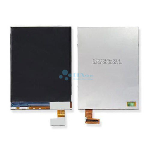 HUAWEI U8650 LCD ONLY
