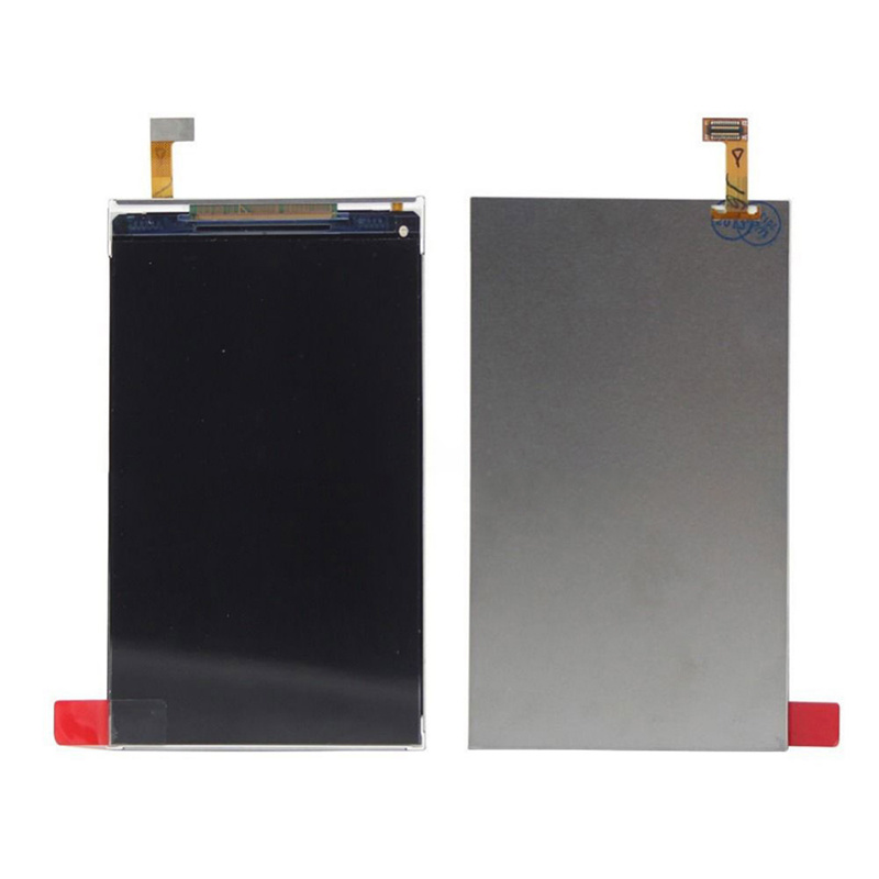 HUAWEI Y300/U8833 LCD ONLY