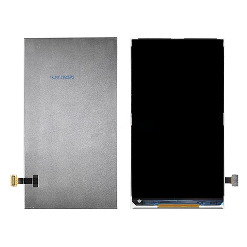 HUAWEI W1 LCD ONLY