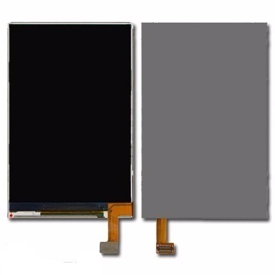 HUAWEI Y210/U8655D LCD ONLY