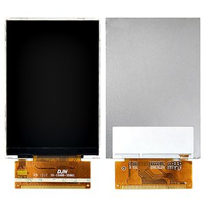 HUAWEI Y220 LCD ONLY
