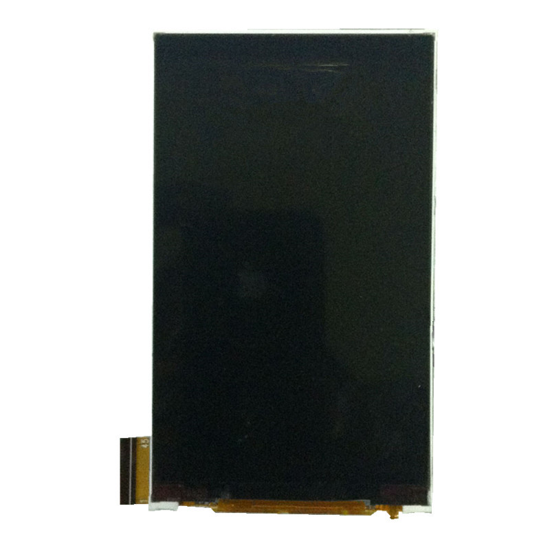 HUAWEI Y310 LCD ONLY
