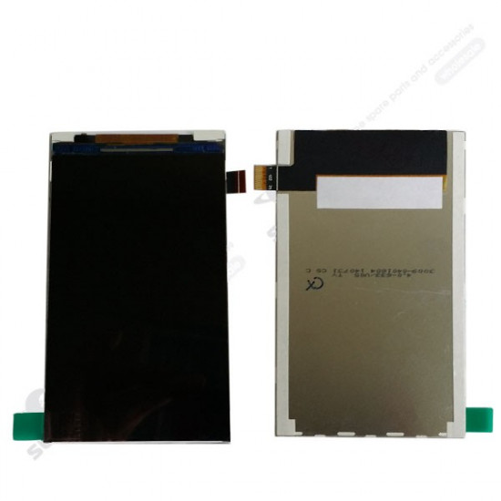 HUAWEI Y320 LCD ONLY