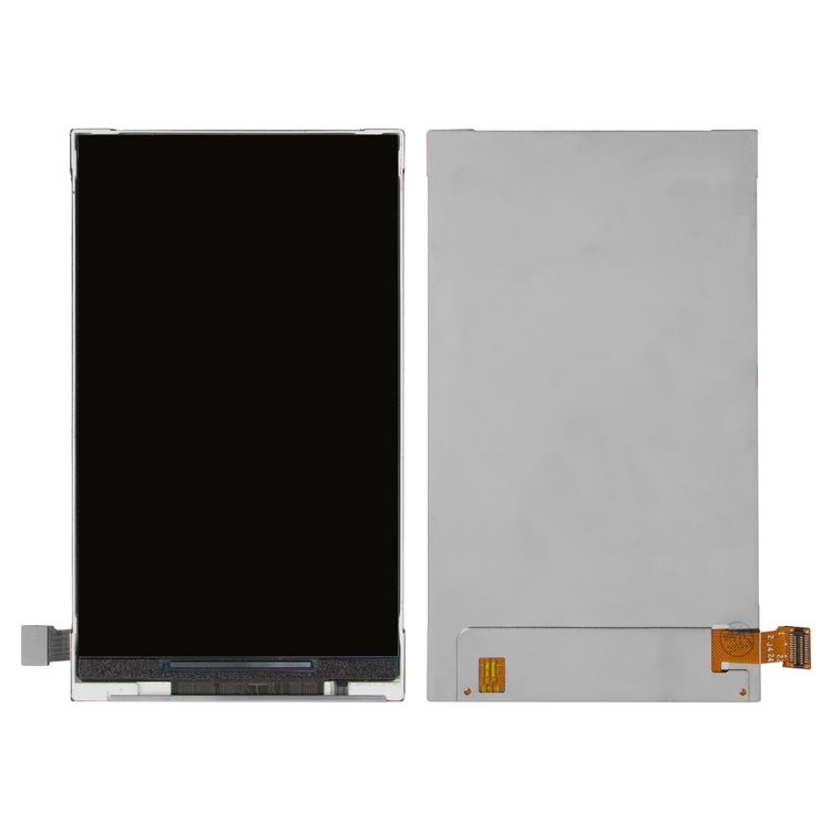 HUAWEI Y330 LCD ONLY