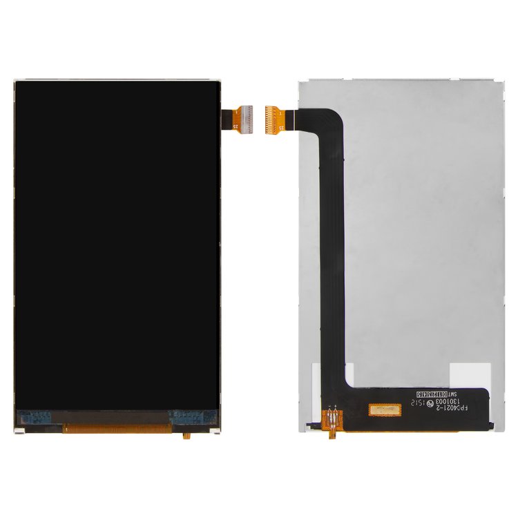 HUAWEI Y360/Y336 LCD ONLY