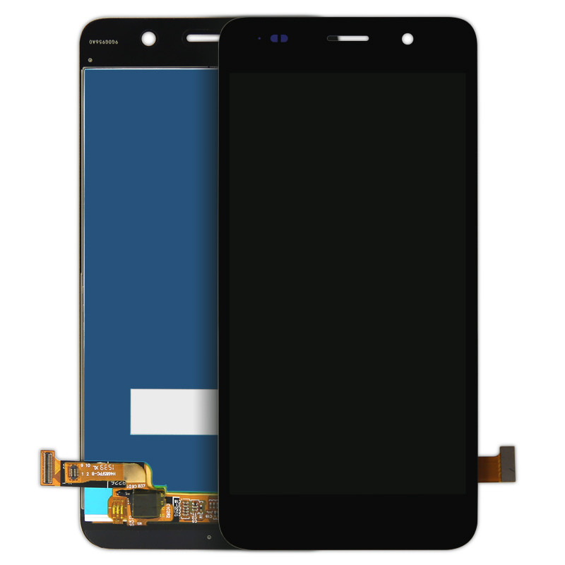 HUAWEI Y6-U31-L01/SCL-AL00/HON 4A COMP LCD