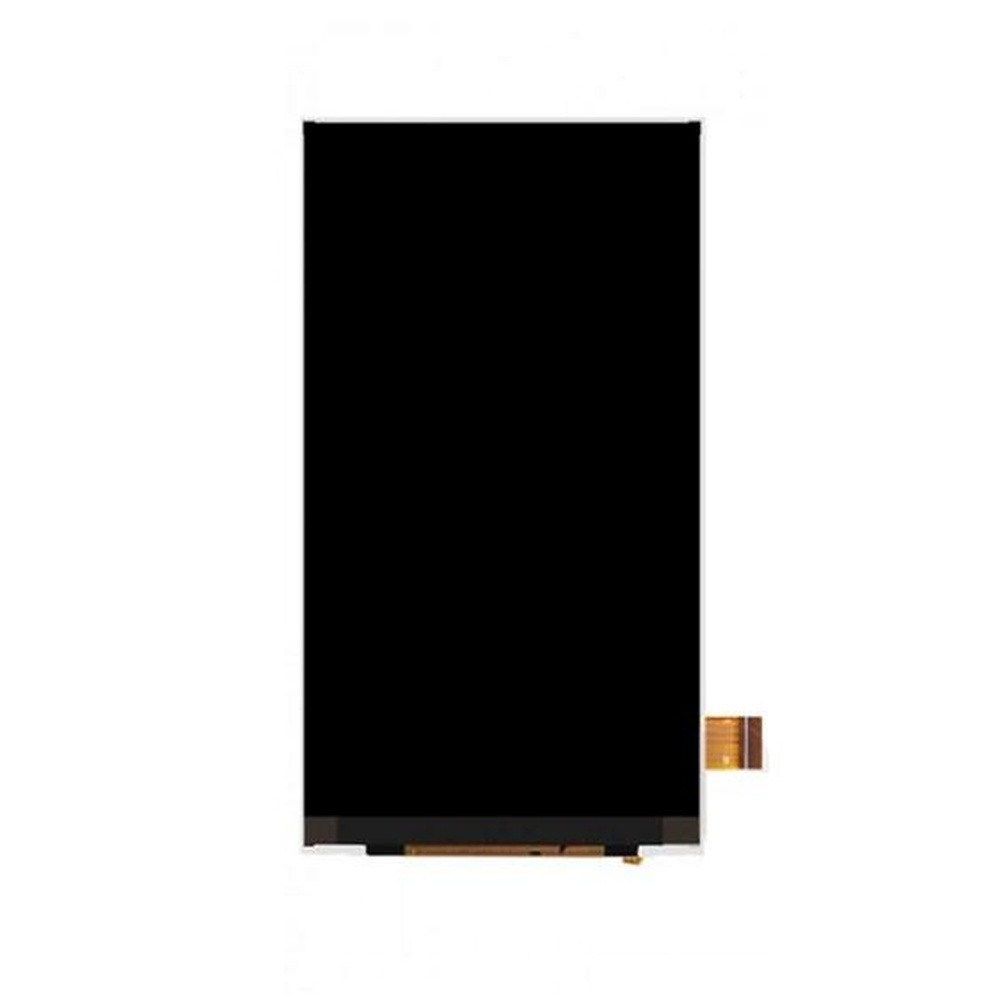 HUAWEI Y511 /Y510 LCD ONLY