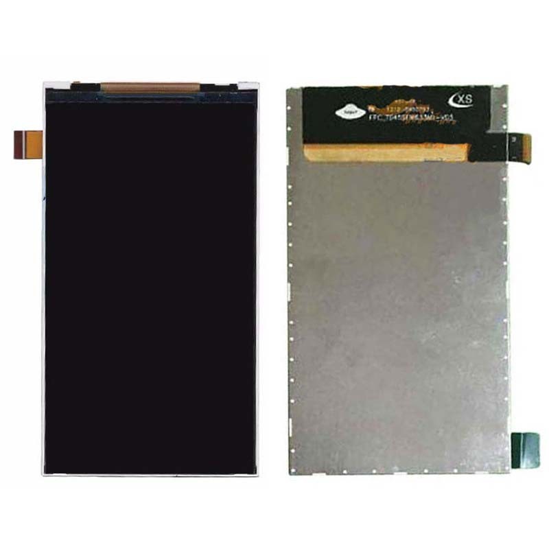 HUAWEI Y520 LCD ONLY