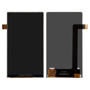 HUAWEI Y541 LCD ONLY