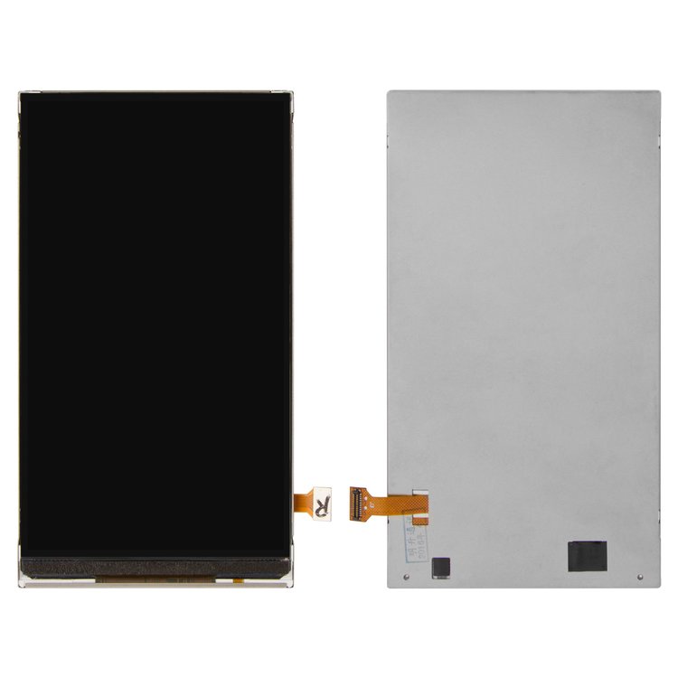 HUAWEI Y550/Y530/W2 LCD ONLY