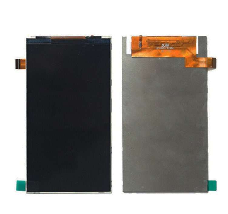 HUAWEI Y600 LCD ONLY