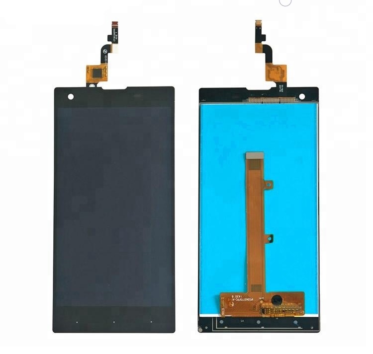 INFINIX X506 COMP LCD