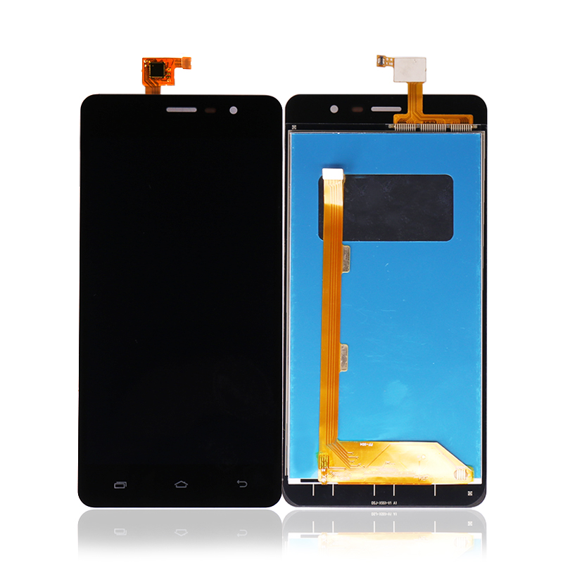 INFINIX X551 COMP LCD
