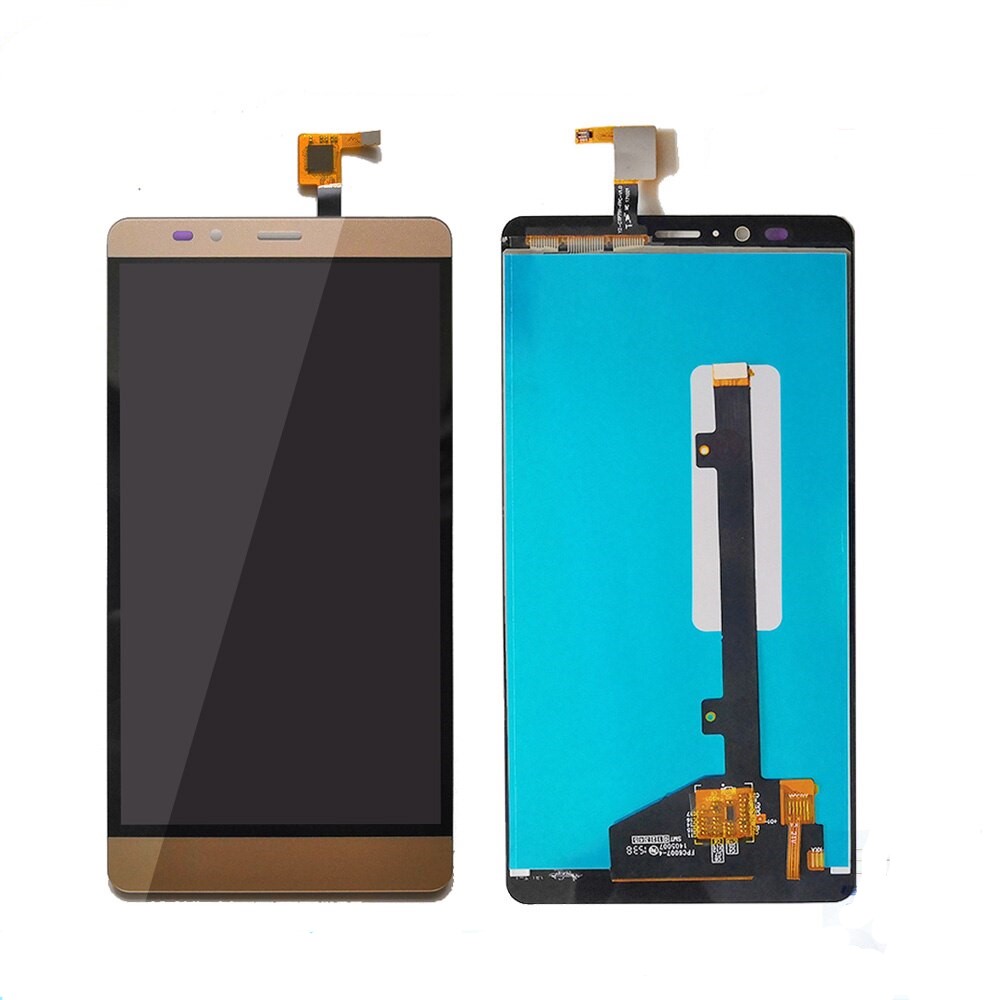 INFINIX X600/ HOT NOTE 2 COMP LCD