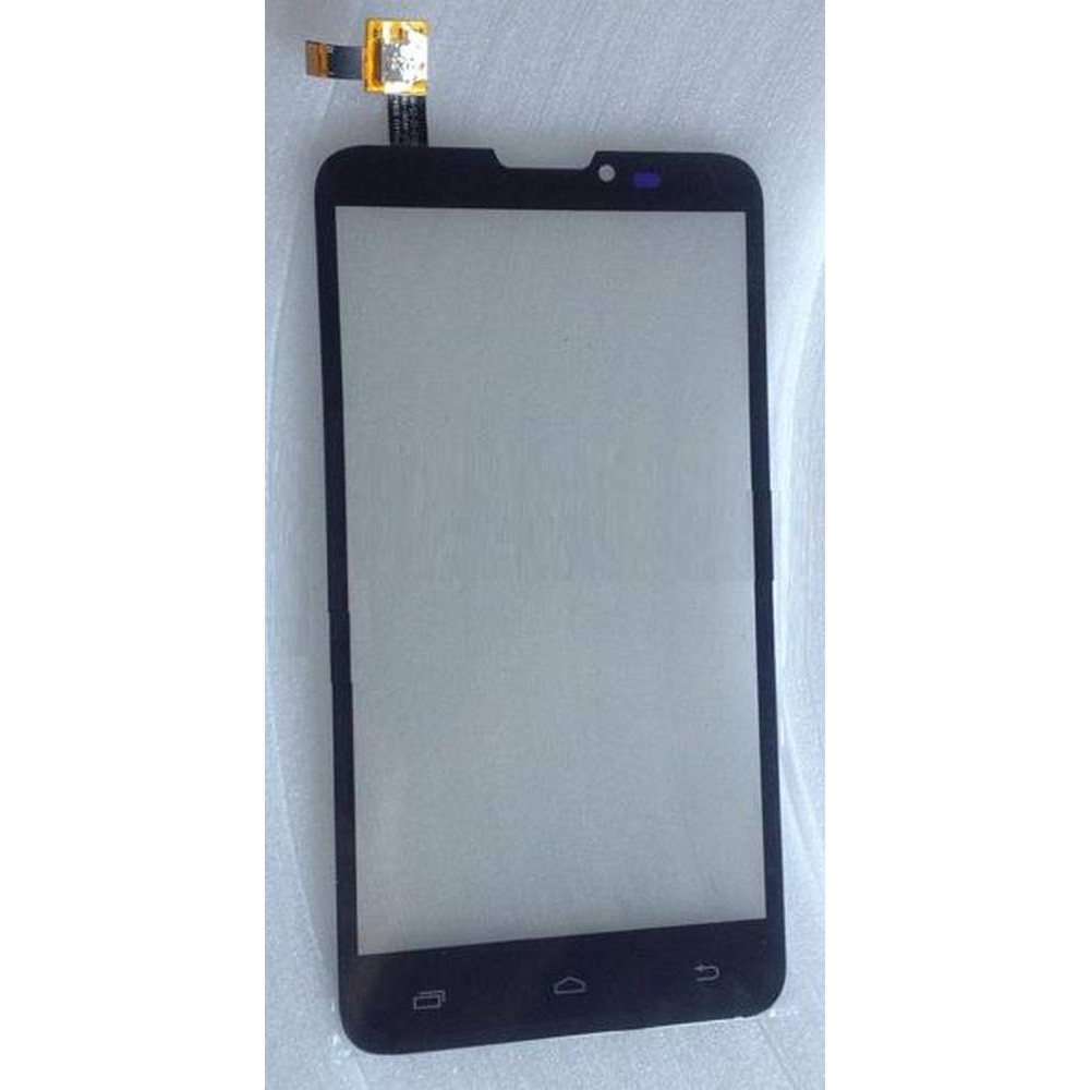 INFINIX X530 TOUCH