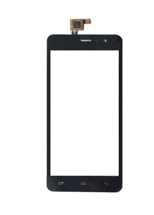 INFINIX X551 COPY (2) TOUCH
