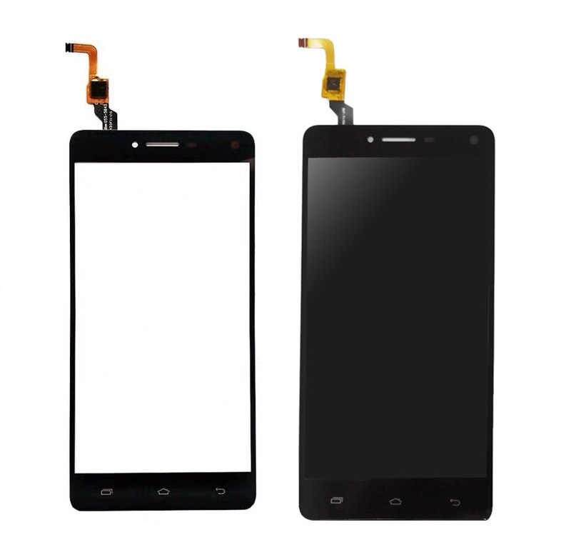 INFINIX X554 COPY (1)TOUCH