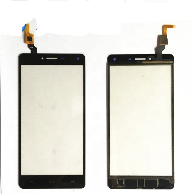 INFINIX X553/X554 TOUCH