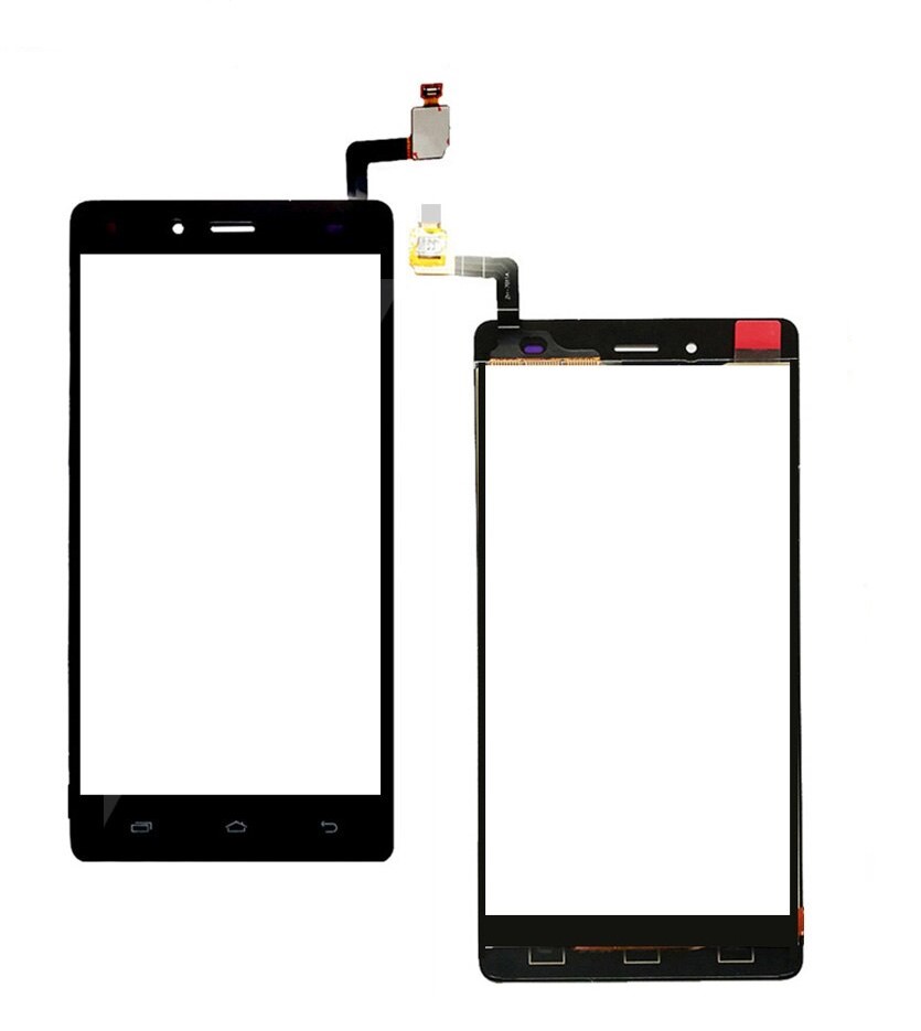 INFINIX X556/ X557 TOUCH