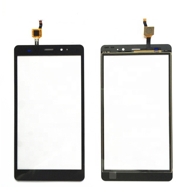 INFINIX X600 TOUCH