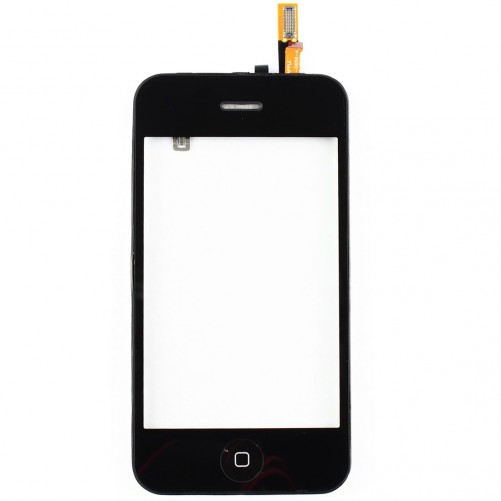IPHONE 3GS TOUCH