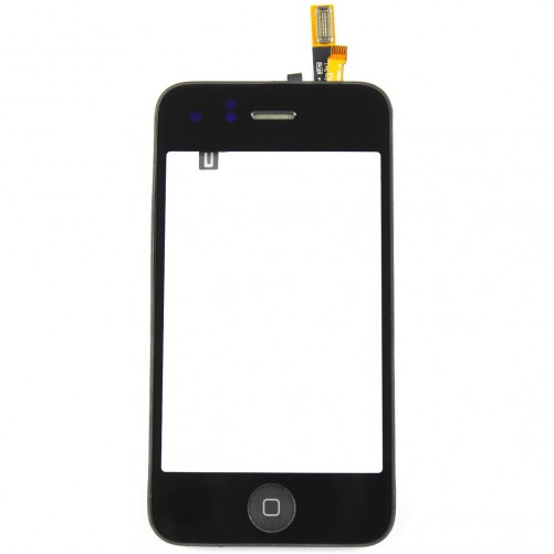 IPHONE 3G TOUCH