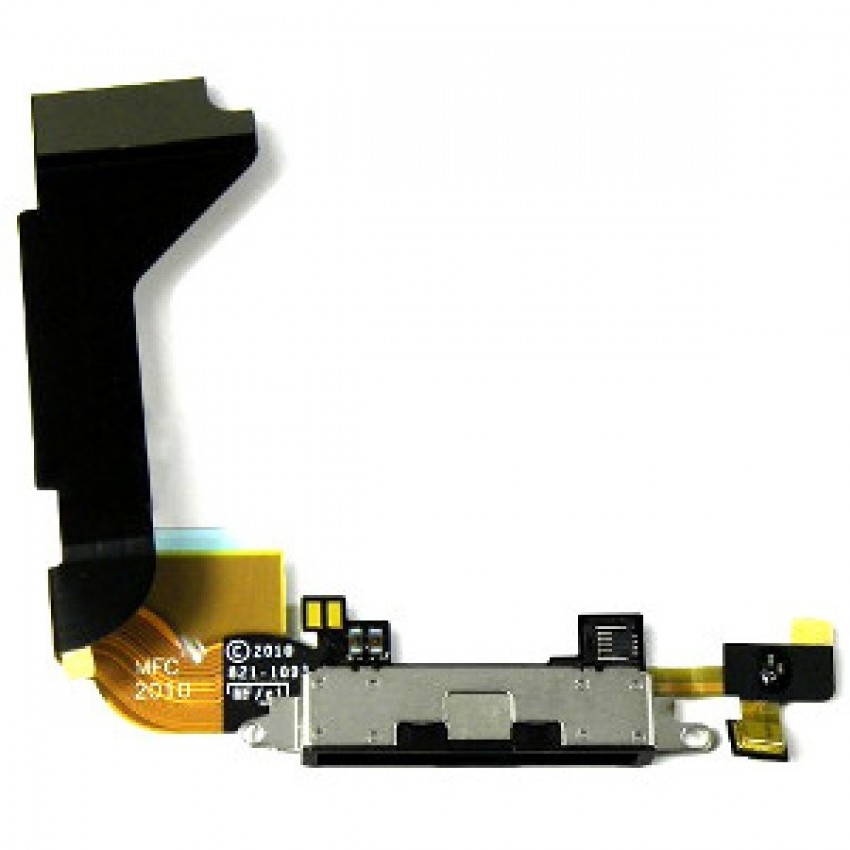 IPHONE 4G COMPLETE CHARGING PORT
