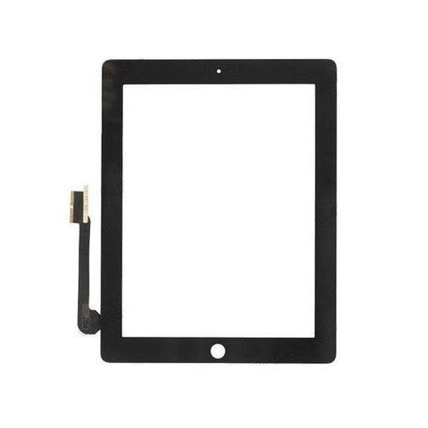 IPAD 3/ IPAD 4 TOUCH