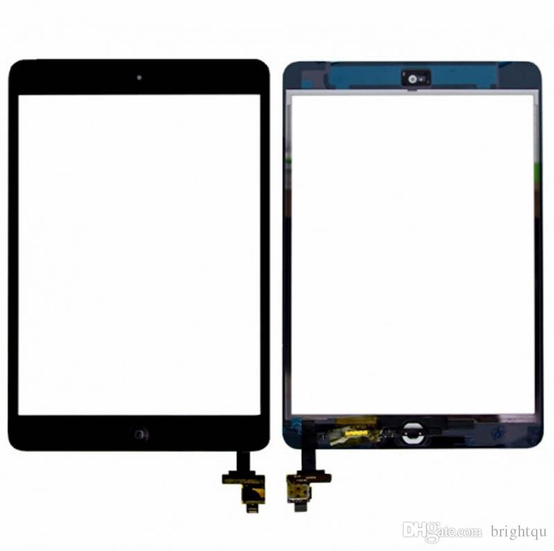 IPAD MINI/ IPAD MINI 2 TOUCH