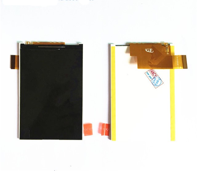 ITEL 1353/6800 LCD ONLY