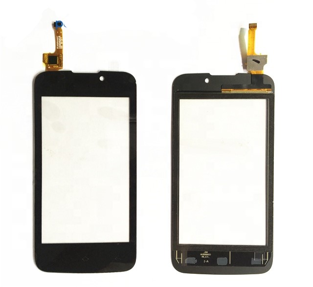 ITEL 1402 TOUCH