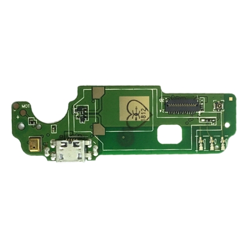 ALCATEL OT5022 CHARGING PLATE