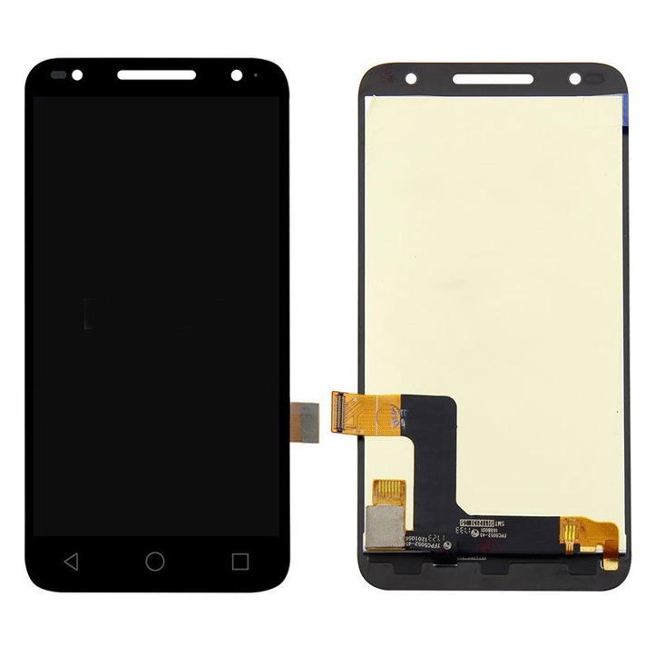 ALCATEL OT5047/ U5 COMP LCD