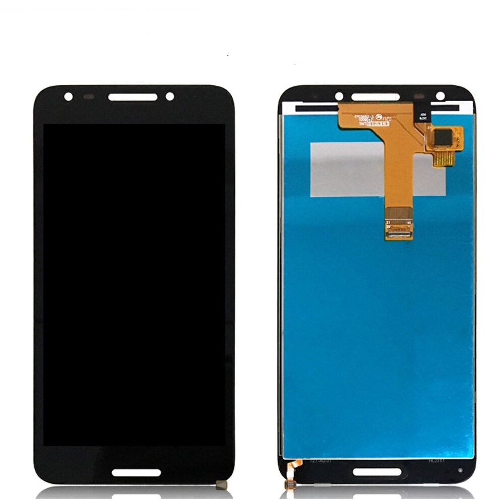 ALCATEL OT5049 COMP LCD