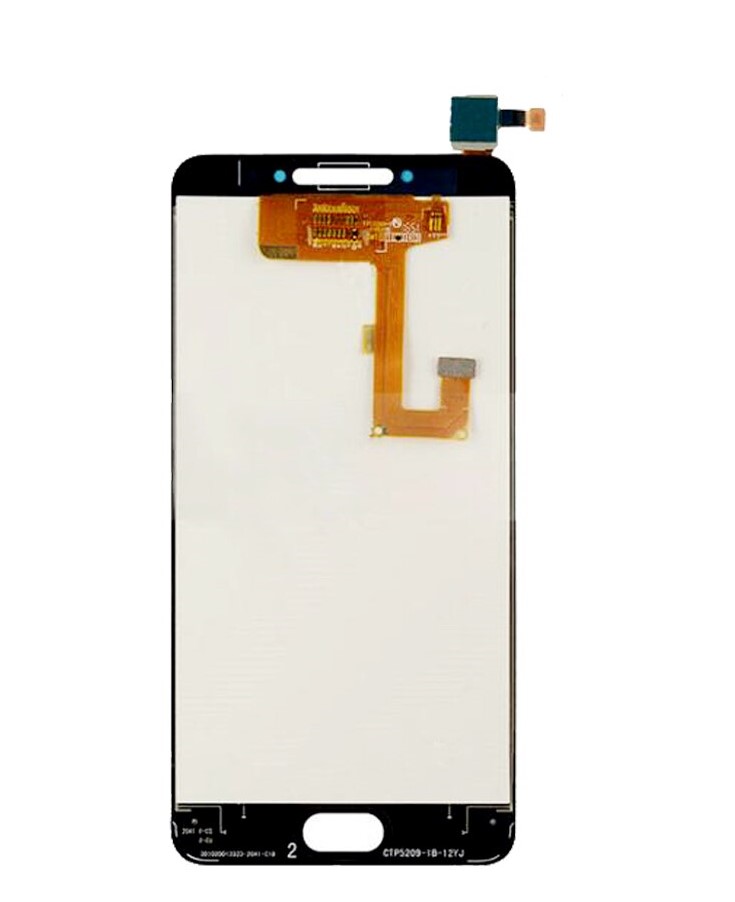 ALCATEL OT5085D A5 LED COMP LCD
