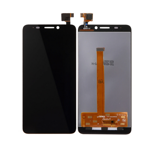 ALCATEL OT6035/6034 IDOL S COMP LCD