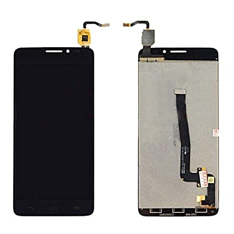 ALCATEL OT6043/ IDOL X+ PLUS COMP LCD